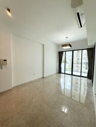 Montebleu (D11), Condominium #538853751